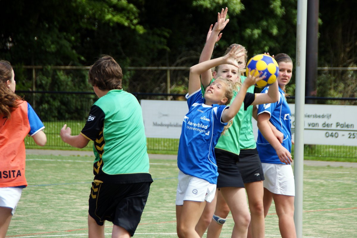 Korfbal C3  12 mei-005.JPG